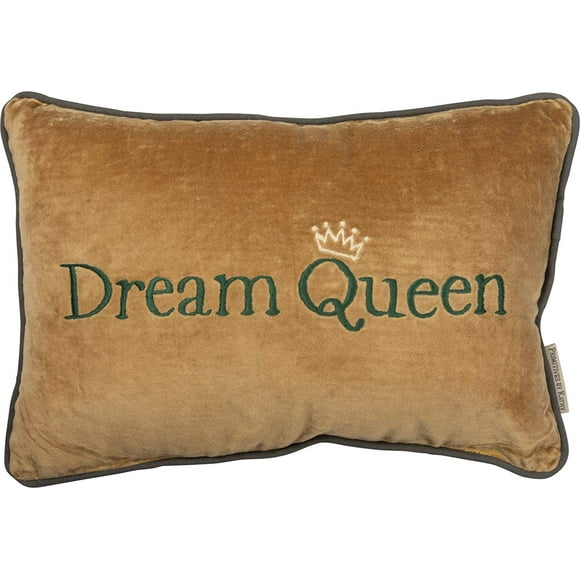Primitives By Kathy 15 X 10 Accent Throw Pillow You Are My Sunshine My Only Sunshine You Make Me Happy When Skies Are Gray Primitives By Kathy 15 X 10 Accent Throw Pillow You Are My Sunshine My Only Sunshine You Make Me Happy When Skies Are Gray